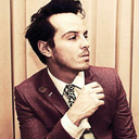 changeable-irishman-blog avatar