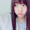 changeandaska avatar