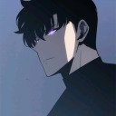 changeandmovingon avatar