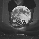 changeantd-avis avatar