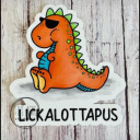 changecounter avatar