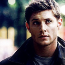 changed-like-a-remix avatar