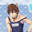 changed-my-name-yet-again avatar