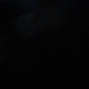 changed-ohyes avatar