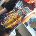 changedbecauseofpain avatar