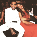 changedfanfic avatar