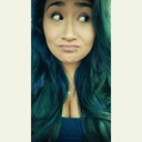 changedmind-changedbody avatar