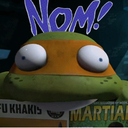 changedmybrain avatar