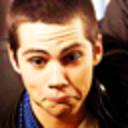 changedmyurlbutnotrlly-blog avatar