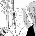 changedsunlight avatar