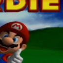 changedusername47 avatar