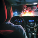 changeeverythingg-blog avatar