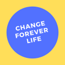 changeforeverlife avatar