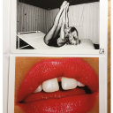 changefrequency avatar