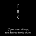 changeinchaos avatar