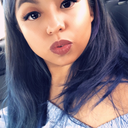 changeinpressure avatar