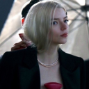 changeintoaflys avatar