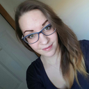 changeisdestiny avatar