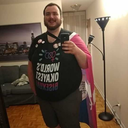 changeisinorder avatar