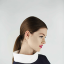 changeisntsoeasyy-blog avatar