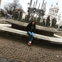 changeitforyourselfplease avatar