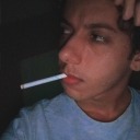 changelessness avatar