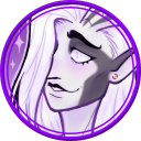 changeling-kisser avatar