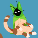 changeling-owo avatar