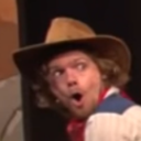 changelingchildcodex avatar