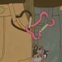 changelingeyes avatar