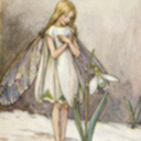 changelinggirl avatar