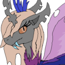 changelingqueenjess avatar