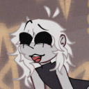 changelingz-notebook avatar