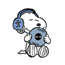 changementdeplan avatar