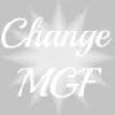 changemgf avatar