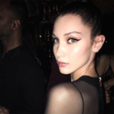 changemylife1d avatar