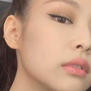 changemylifenow avatar