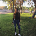 changemyminddd avatar