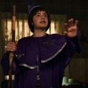 changemyprophecy avatar