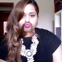 changemyreality avatar