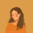 changeofhaunt avatar