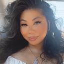 changeofheart avatar