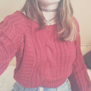 changeofheartrl avatar