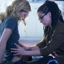 changeofideas avatar