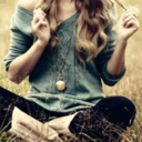 changeofphilosophy-blog avatar