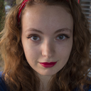 changeofthetimes avatar