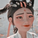 changeoverthemoon avatar