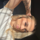 changeperceptions avatar