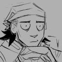 changepherrox avatar