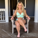 changereaction avatar